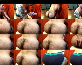 xxx_jane_xxx