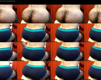 xxx_jane_xxx