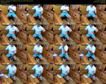 yeeeersye11