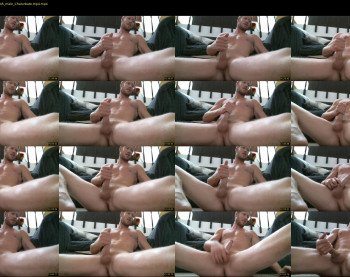 yngstud24