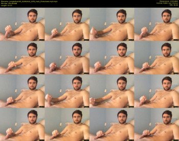yungtallcam95