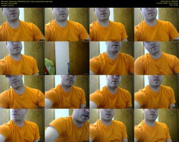 00sean0