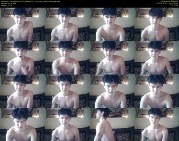 13hoootboooy777