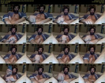 1hornybiguy79