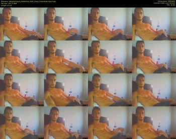 69sexymiguel