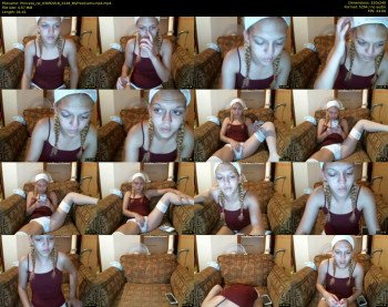 Princess_rje