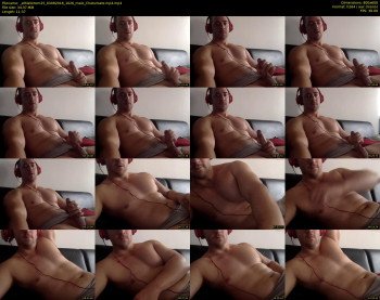 _athletictom25