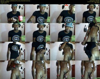 _austinxxx