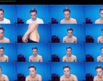 ad0rable_kyle