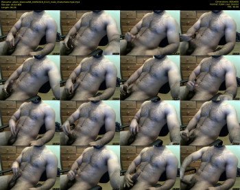 adam_bisexual96