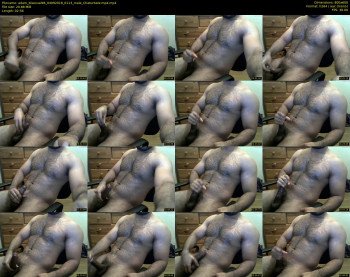 adam_bisexual96