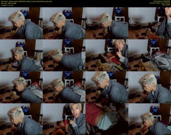 alejo_twink