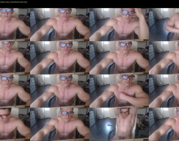 alekssex9999