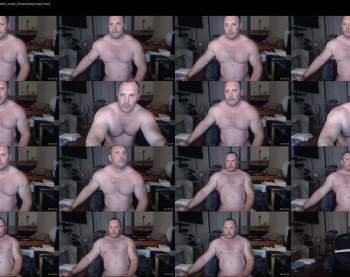 alex_smith1