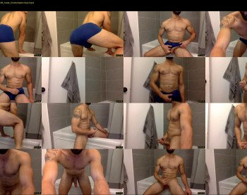 amedov92