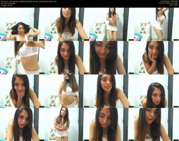 amelierizzo