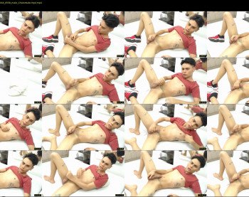 andres_monsalve