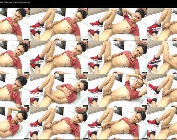 andres_monsalve