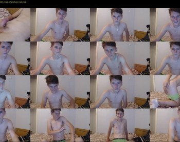 anton_belov