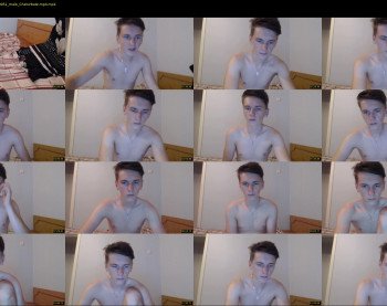anton_belov