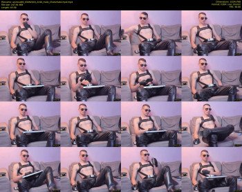 azureus69