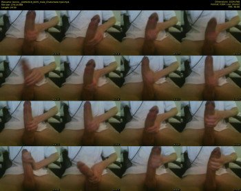 benno_