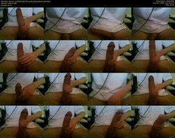 benno_