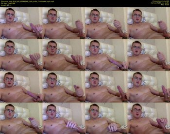best_dick_099
