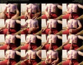 bigcockcamhere988