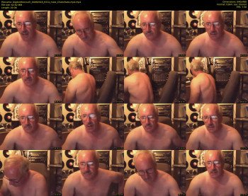 bigdonthecouch