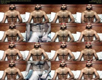 bigguy142