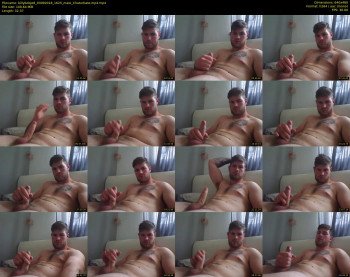 billybobje8