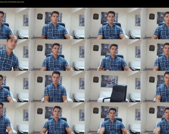 billypassion