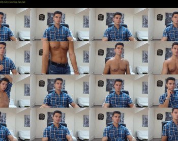 billypassion