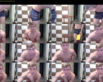 boris_zorin_
