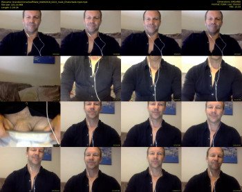 brandonironsoloaffiliate