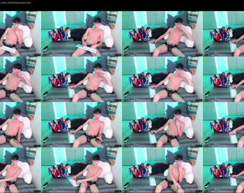 byngdtx