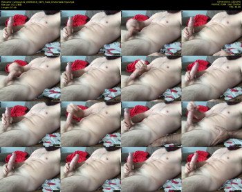 camguy102