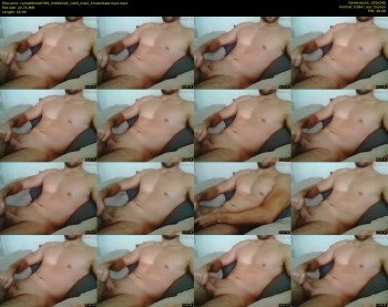 camwithme6789