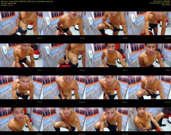 cesar_hot10