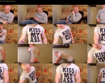 chris_boy37