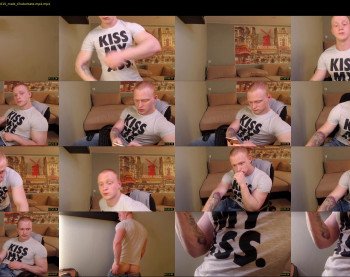 chris_boy37