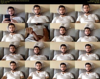 cly_max