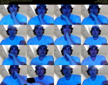coltonr13