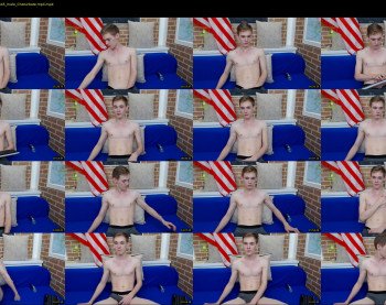 conortwink