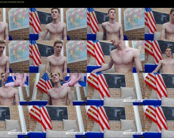 conortwink