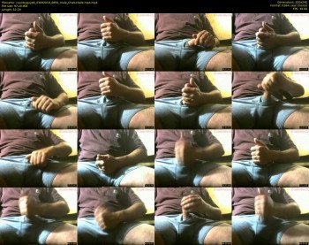 countryguy46