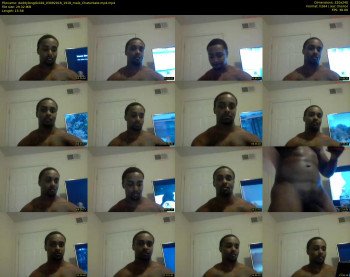 daddylongdickkk