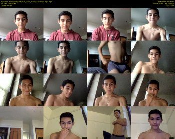 damien48