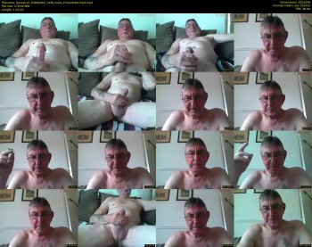 daveyc12